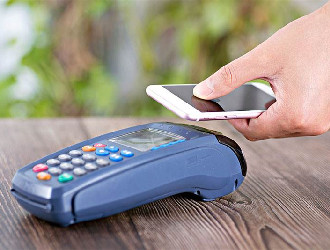 嘉聯(lián)立刷pos機綁定流程？