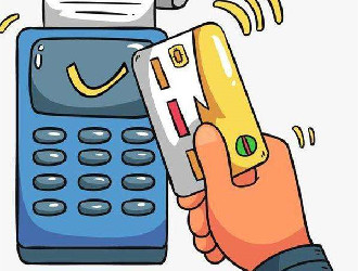 POS機一清機和二清機的區別