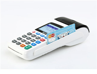 POS機進賬對公對私的區別與選擇！