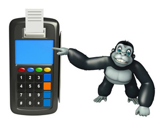 不小心把pos機簽退怎么辦？