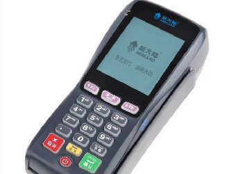 什么是POS機(jī)利潤分成？這個(gè)利潤是給代理商的嗎？