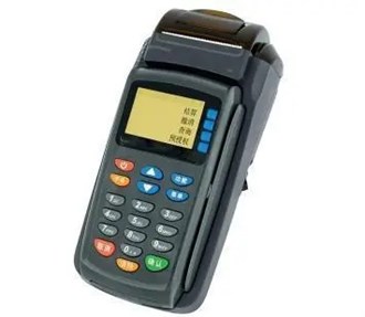 中匯pos機官方客服電話是多少？