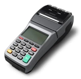 喔刷Pos機怎么開通？