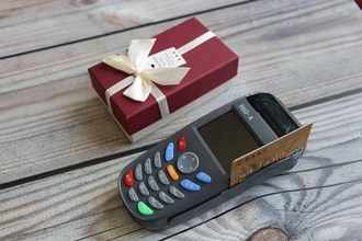 怎么注銷友刷POS機賬戶？