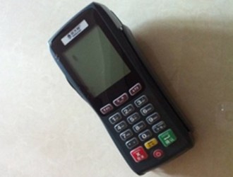 盒子支付電簽版pos機怎么樣