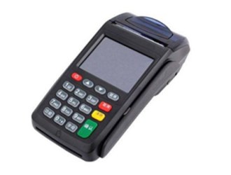 電簽版pos機一直簽到不成功