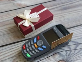 銀盛通pos機怎么代理