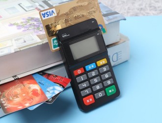 臨沂辦理pos機電話